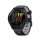 Smartwatch Garmin Forerunner 265 46mm czarny